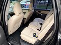 2008 Volvo XC90 5 Geartronic I Рестайлинг, чёрный, 1100000 рублей - вид 7