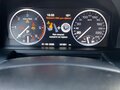 2010 Land Rover Range Rover III Рестайлинг 2, чёрный - вид 8