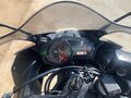 2015 Yamaha YZF-R25, чёрный, 349000 рублей - вид 5