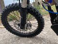 2023 BSE Z3, белый, 320000 рублей - вид 2