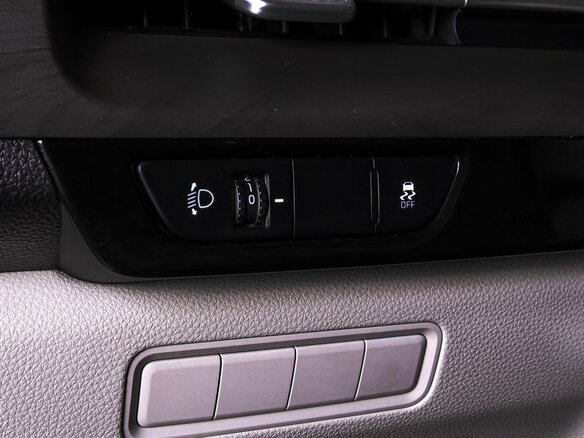 2021 Kia Carnival IV, белый, 2959000 рублей - вид 17