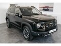 2026 Haval Dargo I Рестайлинг, чёрный, 3665709 рублей - вид 2