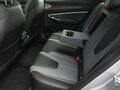 2026 Geely Cityray, серебристый, 3172943 рублей - вид 10