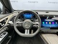 2026 Mercedes-Benz E-Класс 300 VI (W214, S214), чёрный, 9350000 рублей - вид 8