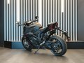2026 QJMotor SRK 921, чёрный, 1090000 рублей - вид 6