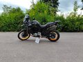 2026 Voge 900DSX, чёрный, 1033000 рублей - вид 5