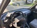 2001 Lada (ВАЗ) 2111, серебристый - вид 6