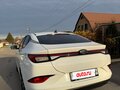 2023 JAC J7 I, белый, 1315000 рублей - вид 6