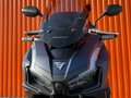 2025 VMC (Vento) Jet, синий, 158000 рублей - вид 1