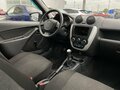 2013 Lada (ВАЗ) Granta I, чёрный, 194000 рублей - вид 7
