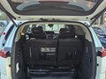 2021 Kia Carnival IV, белый, 4500000 рублей - вид 6