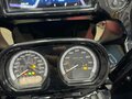 2024 Harley-Davidson Road Glide, голубой, 2122620 рублей - вид 9