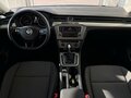 2017 Volkswagen Passat B8, белый, 1519000 рублей - вид 9
