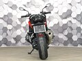 2016 BMW R 1200 R, красный, 699000 рублей - вид 5