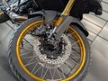 2026 Voge 900DSX Adventure, чёрный, 1131000 рублей - вид 5