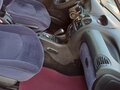 2004 Peugeot 206, красный, 240000 рублей - вид 8