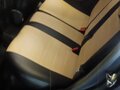 2013 Ford Focus III, серый, 650000 рублей - вид 5