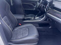 2021 Haval H6 II Рестайлинг, белый, 1350000 рублей - вид 9