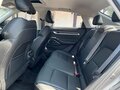 2024 Geely Emgrand II, серый, 1224000 рублей - вид 10