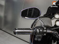 2011 Harley-Davidson Road Glide, чёрный, 944310 рублей - вид 8