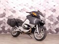 2005 BMW R 1200 RT, серый, 727000 рублей