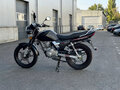 2026 Regulmoto SK200, чёрный, 135700 рублей - вид 1