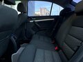 2012 Skoda Octavia II (A5) Рестайлинг, серебристый, 375500 рублей - вид 8