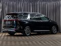 2021 Kia Carnival IV, чёрный, 2995000 рублей - вид 5