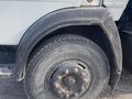 1992 КамАЗ 53212, белый, 900000 рублей - вид 3