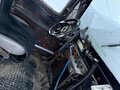 2021 Лесник Экстрим, зелёный, 600000 рублей - вид 5