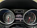 2017 Mercedes-Benz GLS 500 I (X166), белый, 4200000 рублей - вид 9