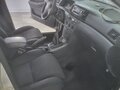 2005 Toyota Corolla IX (E120, E130) Рестайлинг, серебристый, 280000 рублей - вид 8
