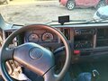 2015 Isuzu Elf (N-series), белый - вид 7