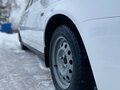 2011 Lada (ВАЗ) Priora I, белый, 390000 рублей - вид 8