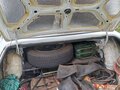 2003 ГАЗ 3102 «Волга», белый - вид 9