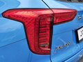 2026 Haval Jolion I Рестайлинг 2, синий, 2449000 рублей - вид 4