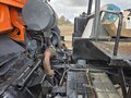 2014 Клинцы КС-55713-5К-3, оранжевый, 5400000 рублей - вид 8