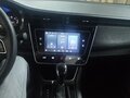 2023 Venucia D60 Plus, белый - вид 8