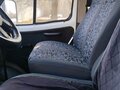 2020 ГАЗ ГАЗель (3302), белый, 1000000 рублей - вид 3