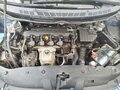 2006 Honda Civic VIII, синий, 750000 рублей - вид 8