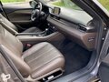 2018 Mazda 6 III (GJ) Рестайлинг 2, серый, 2300000 рублей - вид 11