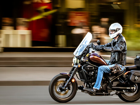 2021 Honda CMX 1100 Rebel, красный, 1300000 рублей, вид 1
