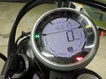 2017 Ducati Scrambler 800, чёрный, 491000 рублей - вид 9