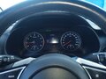 2021 Kia K3 II Рестайлинг, белый, 1650000 рублей - вид 4