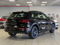 2026 Audi Q5 L 45 TFSI II (FY) Рестайлинг, чёрный, 5899500 рублей - вид 6