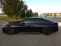 2019 BMW 5 серии M550d xDrive VII (G30/G31/G38), синий, 4777777 рублей - вид 2