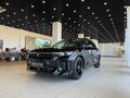 2026 Voyah Free I Рестайлинг, чёрный, 6940000 рублей