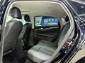 2023 Volkswagen Passat (North America and China) II (China Market) Рестайлинг, чёрный, 2185000 рублей - вид 7