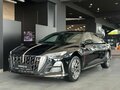 2025 Hongqi H6, чёрный, 4099000 рублей