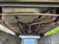 2012 Toyota Corolla X (E140, E150) Рестайлинг, чёрный - вид 4